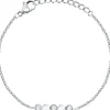 Bracciali|Gioielli Donna<Bluespirit BRACCIALE TRENDY - P.31T605003600