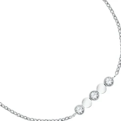 Bracciali|Gioielli Donna<Bluespirit BRACCIALE TRENDY - P.31T605003600