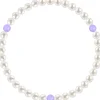 Bracciali Donna|Gioielli In Acciaio<Bluespirit BRACCIALE TRENDY - P.67T605000400