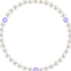 Bracciali Donna|Gioielli In Acciaio<Bluespirit BRACCIALE TRENDY - P.67T605000400