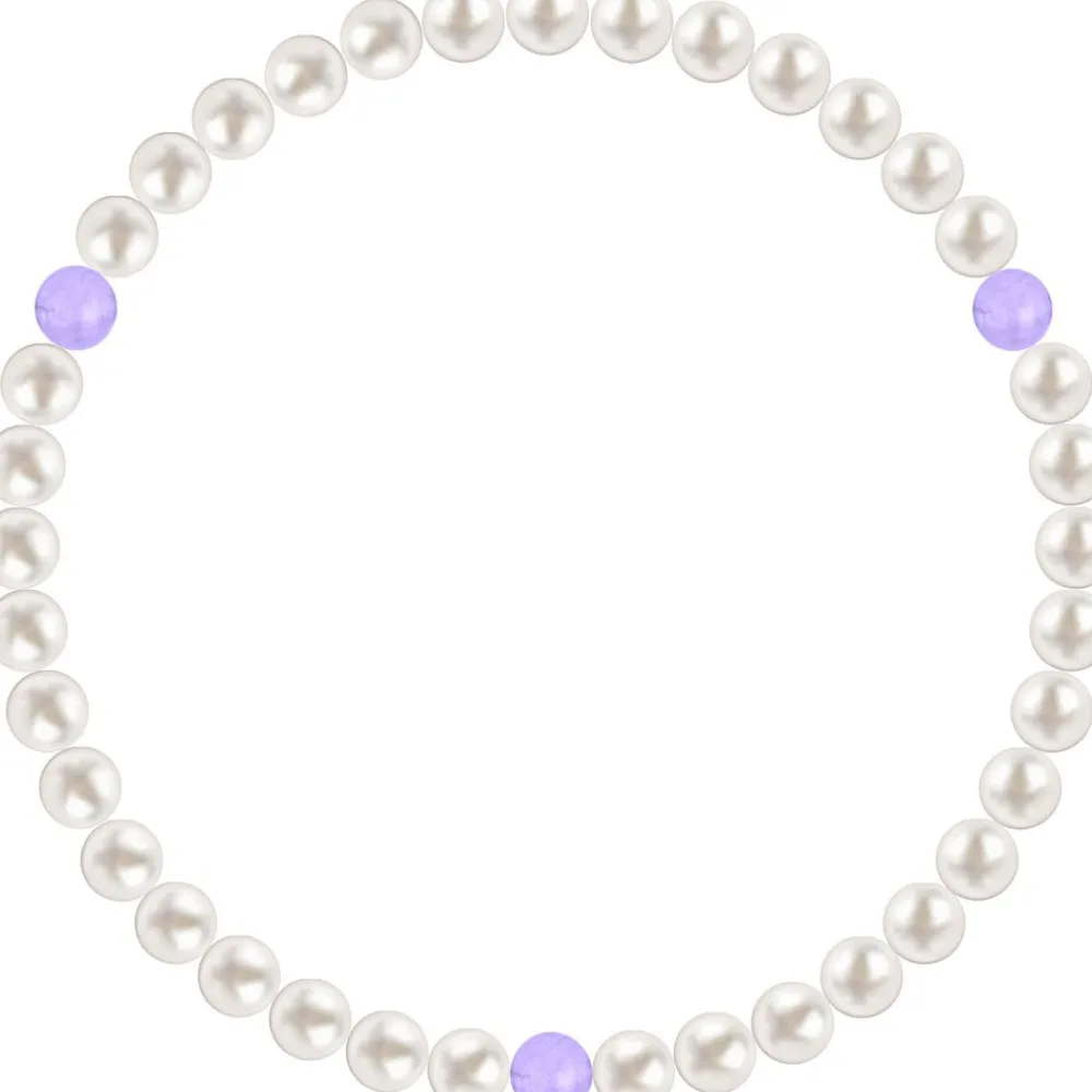 Bracciali Donna|Gioielli In Acciaio<Bluespirit BRACCIALE TRENDY - P.67T605000400