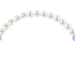 Bracciali Donna|Gioielli In Acciaio<Bluespirit BRACCIALE TRENDY - P.67T605000400