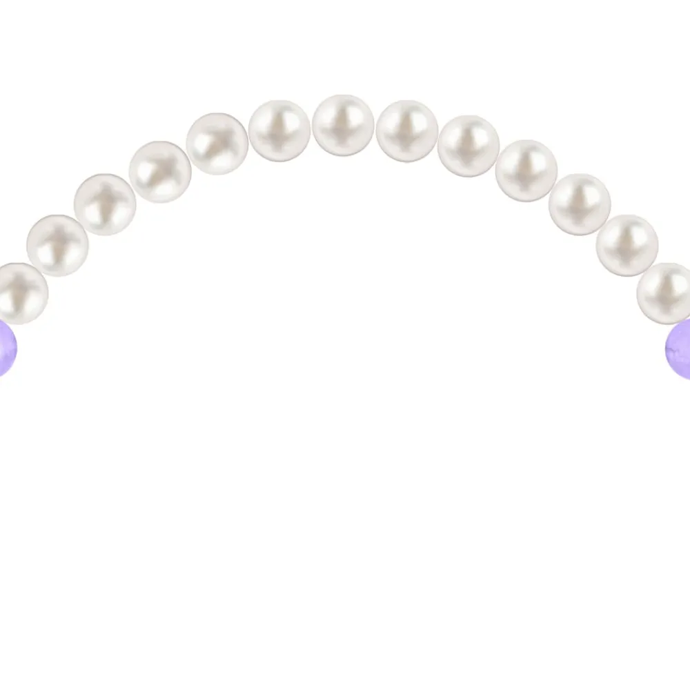 Bracciali Donna|Gioielli In Acciaio<Bluespirit BRACCIALE TRENDY - P.67T605000400