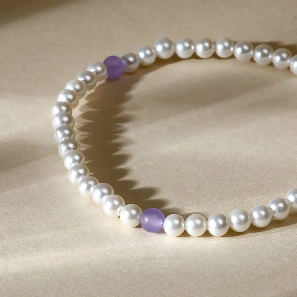 Bracciali Donna|Gioielli In Acciaio<Bluespirit BRACCIALE TRENDY - P.67T605000400