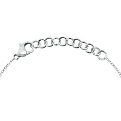 Bracciali Donna|Gioielli In Acciaio<Bluespirit BRACCIALE TRENDY - P.31T605005000
