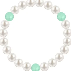 Bracciali Donna|Gioielli In Acciaio<Bluespirit BRACCIALE TRENDY - P.67T605000700