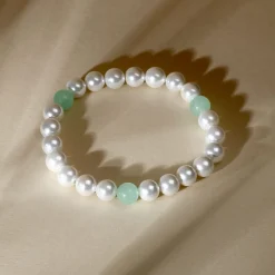 Bracciali Donna|Gioielli In Acciaio<Bluespirit BRACCIALE TRENDY - P.67T605000700