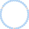Bracciali Donna|Gioielli In Acciaio<Bluespirit BRACCIALE TRENDY - P.15T605000200