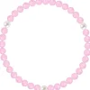 Bracciali Donna|Gioielli In Acciaio<Bluespirit BRACCIALE TRENDY - P.15T605000100