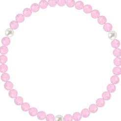 Bracciali Donna|Gioielli In Acciaio<Bluespirit BRACCIALE TRENDY - P.15T605000100