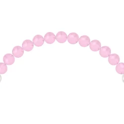 Bracciali Donna|Gioielli In Acciaio<Bluespirit BRACCIALE TRENDY - P.15T605000100