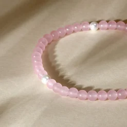 Bracciali Donna|Gioielli In Acciaio<Bluespirit BRACCIALE TRENDY - P.15T605000100
