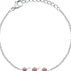 Bracciali|Gioielli Donna<Bluespirit BRACCIALE TRENDY - P.31T605003700
