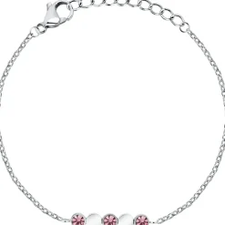 Bracciali|Gioielli Donna<Bluespirit BRACCIALE TRENDY - P.31T605003700