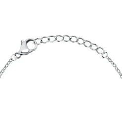 Bracciali|Gioielli Donna<Bluespirit BRACCIALE TRENDY - P.31T605003700