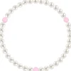 Bracciali Donna|Gioielli In Acciaio<Bluespirit BRACCIALE TRENDY - P.67T605000100