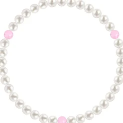 Bracciali Donna|Gioielli In Acciaio<Bluespirit BRACCIALE TRENDY - P.67T605000100