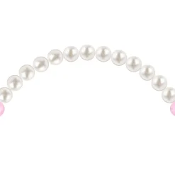 Bracciali Donna|Gioielli In Acciaio<Bluespirit BRACCIALE TRENDY - P.67T605000100
