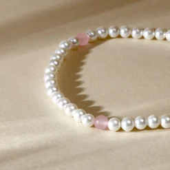 Bracciali Donna|Gioielli In Acciaio<Bluespirit BRACCIALE TRENDY - P.67T605000100