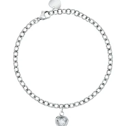 Bracciali|Gioielli Donna<Bluespirit BRACCIALE TRENDY - P.31T605002000
