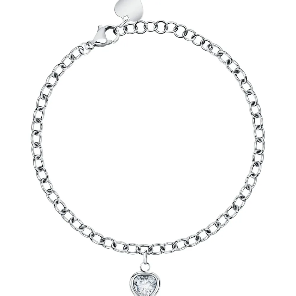 Bracciali|Gioielli Donna<Bluespirit BRACCIALE TRENDY - P.31T605002000