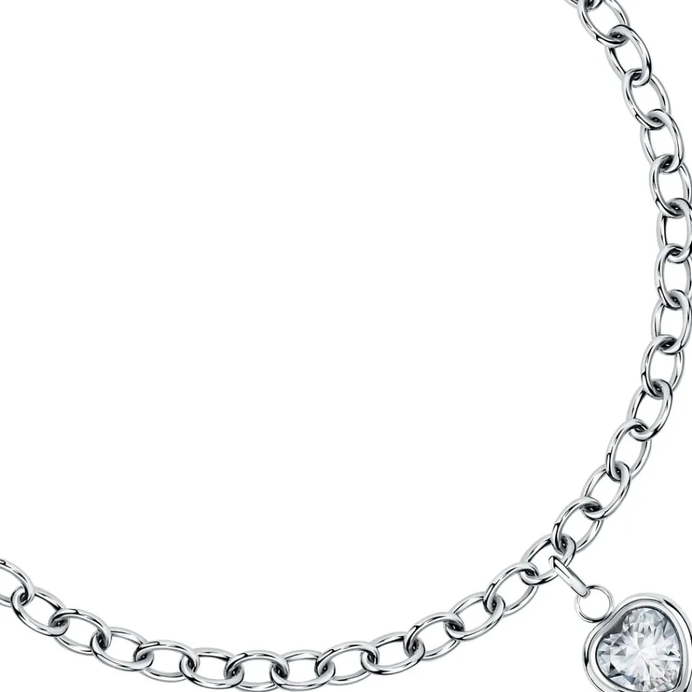 Bracciali|Gioielli Donna<Bluespirit BRACCIALE TRENDY - P.31T605002000