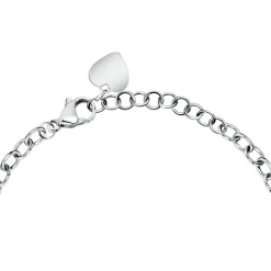 Bracciali|Gioielli Donna<Bluespirit BRACCIALE TRENDY - P.31T605002000