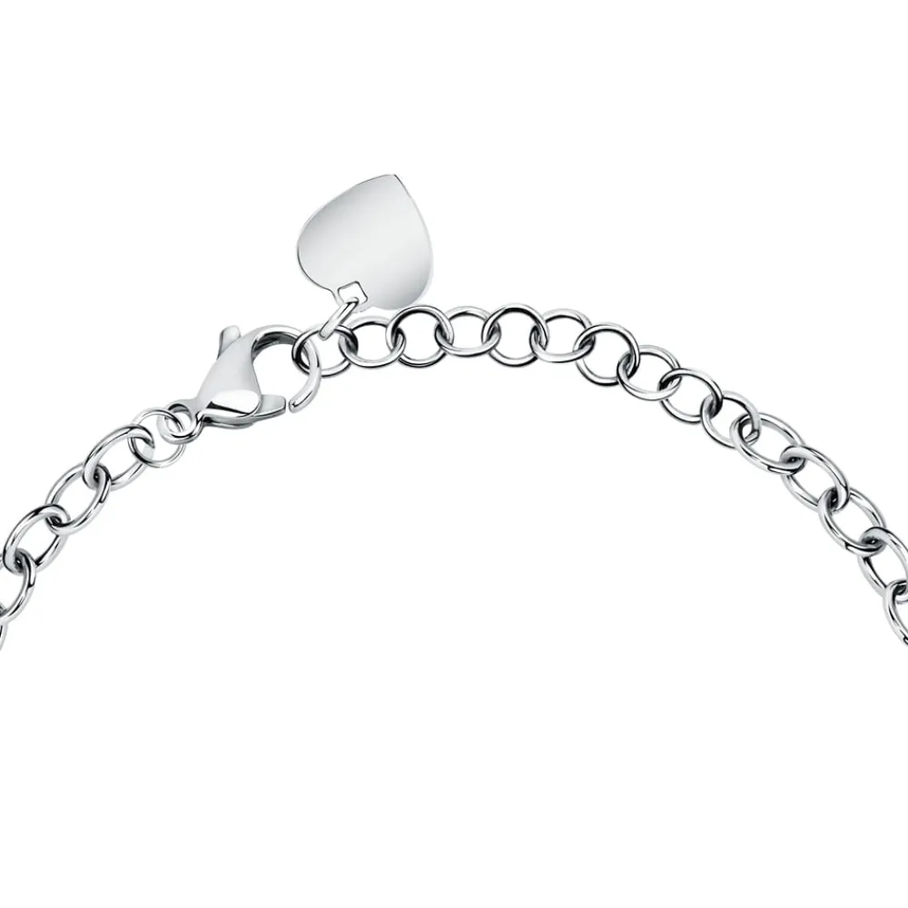 Bracciali|Gioielli Donna<Bluespirit BRACCIALE TRENDY - P.31T605002000