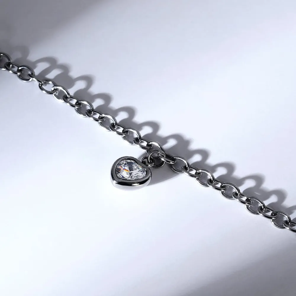 Bracciali|Gioielli Donna<Bluespirit BRACCIALE TRENDY - P.31T605002000
