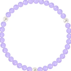 Bracciali Donna|Gioielli In Acciaio<Bluespirit BRACCIALE TRENDY - P.15T605000300