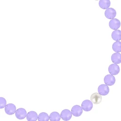 Bracciali Donna|Gioielli In Acciaio<Bluespirit BRACCIALE TRENDY - P.15T605000300