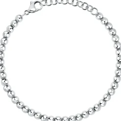 Bracciali Donna|Gioielli In Acciaio<Bluespirit BRACCIALE TRENDY - P.31T605004900