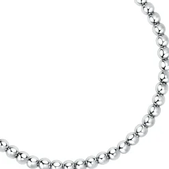 Bracciali Donna|Gioielli In Acciaio<Bluespirit BRACCIALE TRENDY - P.31T605004900