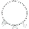 Gioielli Donna|Bracciali<Bluespirit BRACCIALE TRENDY - P.31T605003100