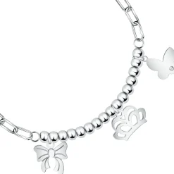 Gioielli Donna|Bracciali<Bluespirit BRACCIALE TRENDY - P.31T605003100