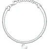 Bracciali|Gioielli Donna<Bluespirit BRACCIALE TRENDY - P.31T605004300