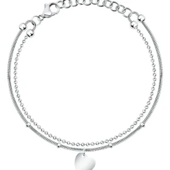 Bracciali|Gioielli Donna<Bluespirit BRACCIALE TRENDY - P.31T605004300