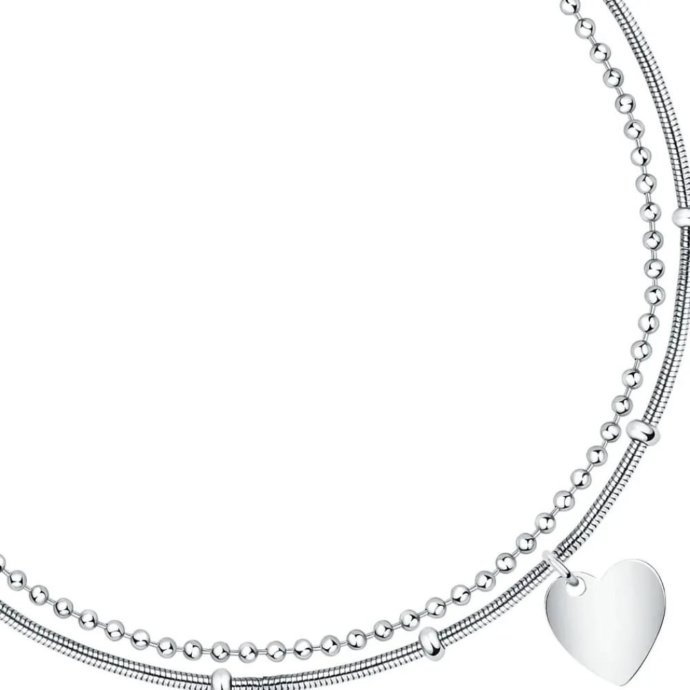 Bracciali|Gioielli Donna<Bluespirit BRACCIALE TRENDY - P.31T605004300