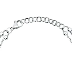 Bracciali|Gioielli Donna<Bluespirit BRACCIALE TRENDY - P.31T605004300