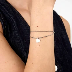 Bracciali|Gioielli Donna<Bluespirit BRACCIALE TRENDY - P.31T605004300