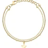 Bracciali|Gioielli Donna<Bluespirit BRACCIALE TRENDY - P.31T605004100