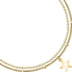 Bracciali|Gioielli Donna<Bluespirit BRACCIALE TRENDY - P.31T605004100