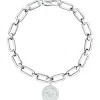 Bracciali|Gioielli Donna<Bluespirit BRACCIALE TRENDY - P.31T605002400