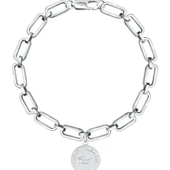 Bracciali|Gioielli Donna<Bluespirit BRACCIALE TRENDY - P.31T605002400