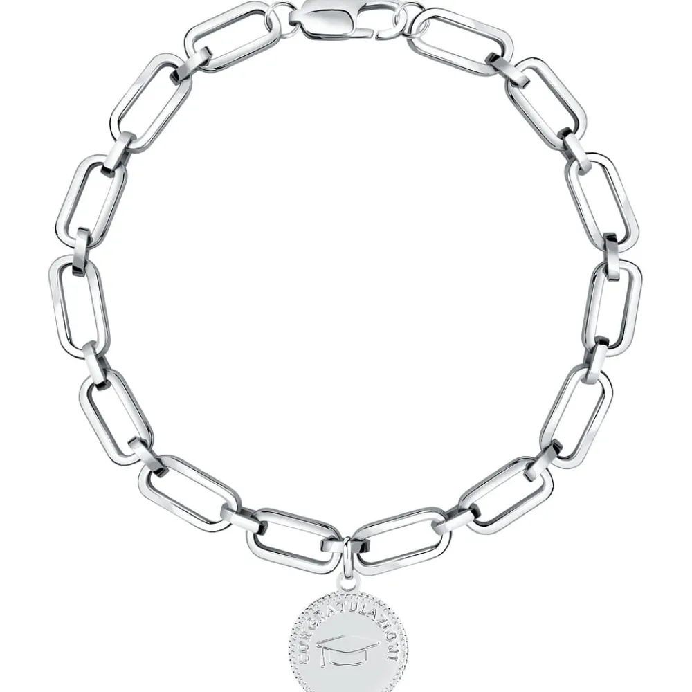 Bracciali|Gioielli Donna<Bluespirit BRACCIALE TRENDY - P.31T605002400
