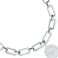 Bracciali|Gioielli Donna<Bluespirit BRACCIALE TRENDY - P.31T605002400