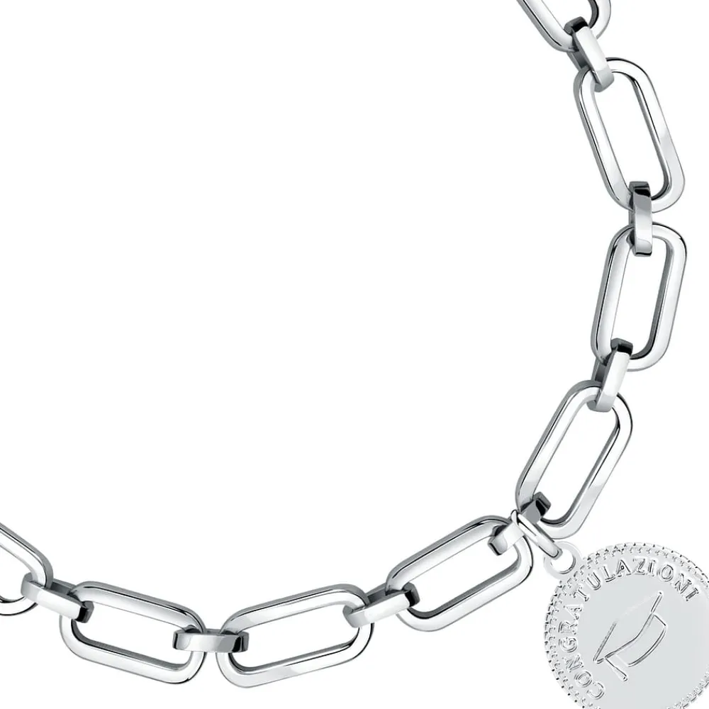 Bracciali|Gioielli Donna<Bluespirit BRACCIALE TRENDY - P.31T605002400
