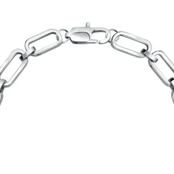 Bracciali|Gioielli Donna<Bluespirit BRACCIALE TRENDY - P.31T605002400