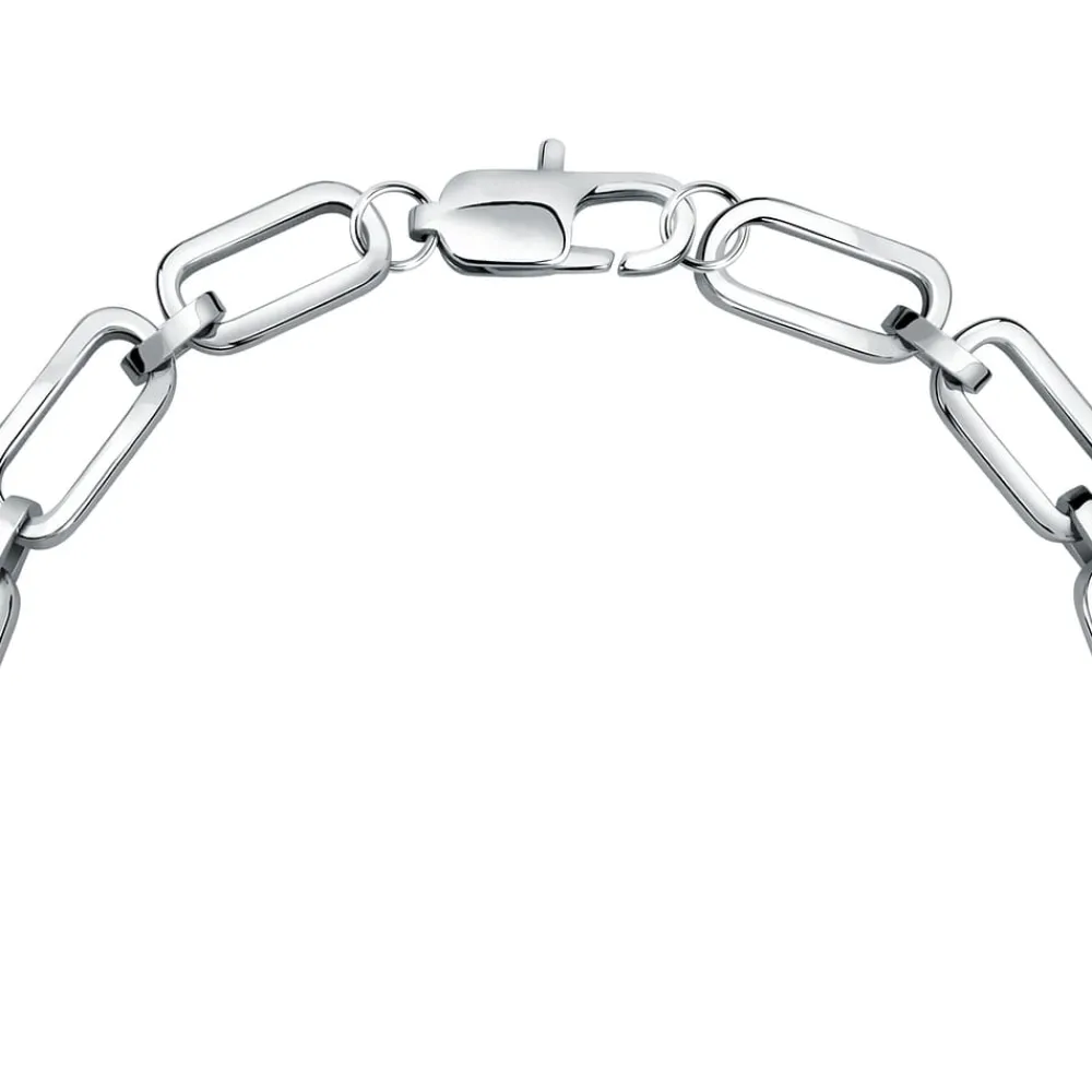 Bracciali|Gioielli Donna<Bluespirit BRACCIALE TRENDY - P.31T605002400