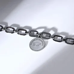 Bracciali|Gioielli Donna<Bluespirit BRACCIALE TRENDY - P.31T605002400